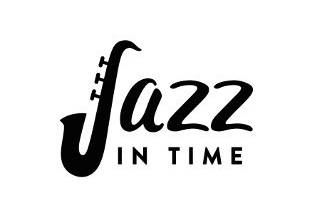 Jazz In Time