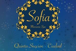 Sofia Manicure Spa