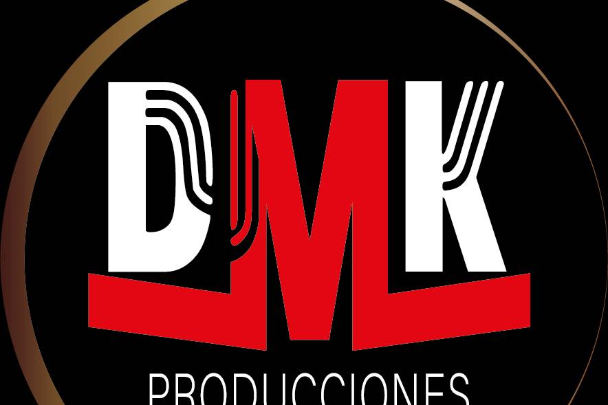 Logo DMK