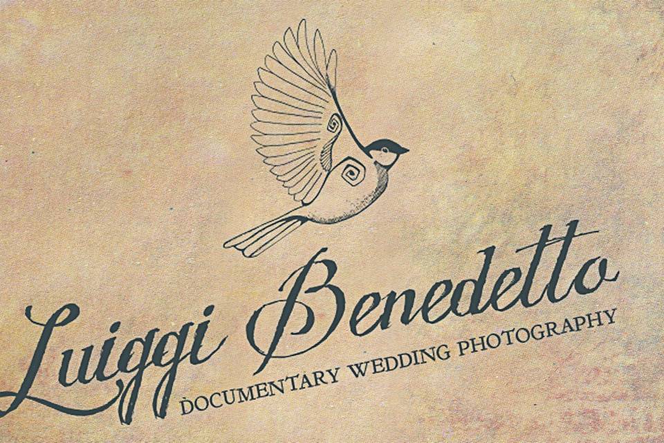 Luiggi Benedetto Wedding Films