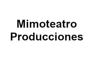 Mimoteatro Producciones