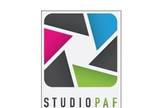 StudioPAF Logo