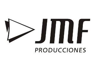 JMF Producciones
