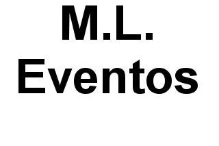 M.L. Eventos