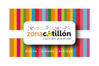 Zona Cotillón logo nuevo