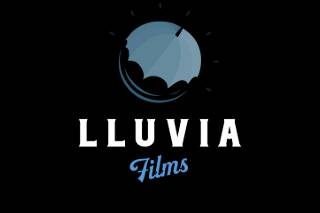Lluvia Films