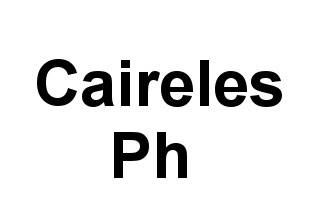 Caireles_Ph