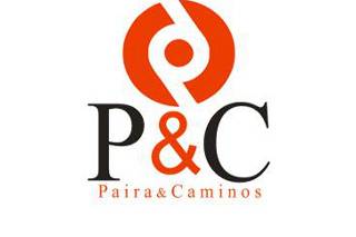P&C Fotografía y Diseño