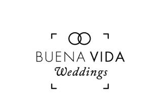 Buena Vida Weddings