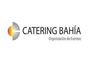 Catering Bahía