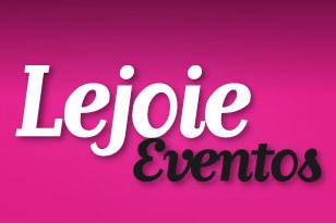 Logo Le Joie Eventos