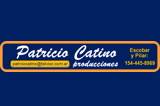 Catering Patricio Catino Producciones