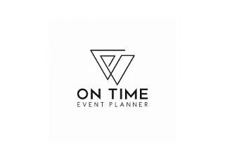 On Time Event Planner