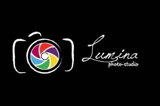Lumina Photo Studio logo