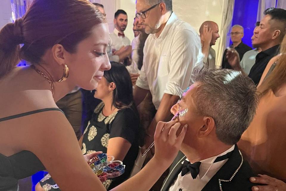 Casamiento