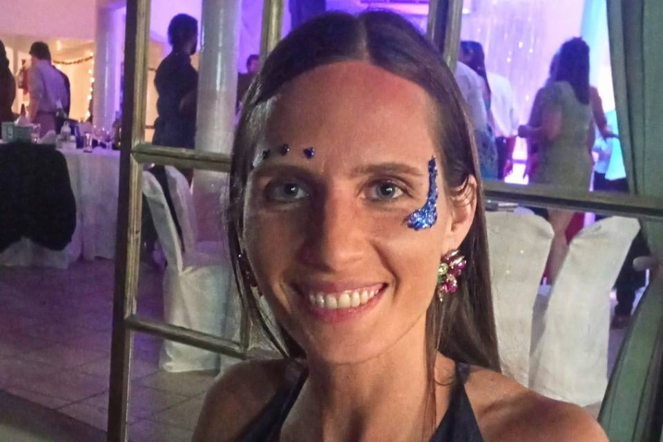Casamiento