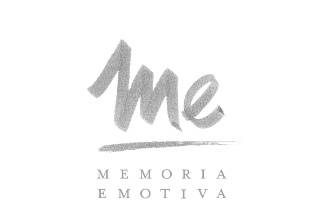 Memoria Emotiva logo