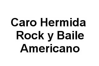 Caro Hermida Rock y Baile Americano