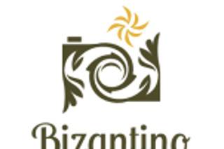 Bizantino Fotos logo