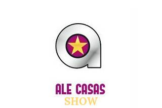 Ale Casas Show