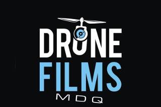 Drone Films MDQ