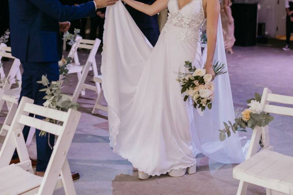 Valen & Juan