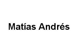 Matías Andrés