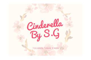 Cinderella By S.G