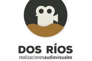 Dos Ríos