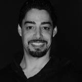 Leonardo Freire
