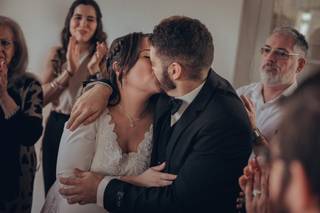 Apertura Alta Fotografía y Video 1