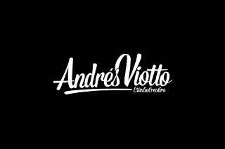 Andrés Viotto Estudio Creativo