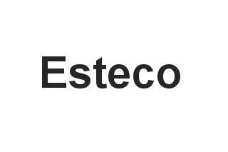 Esteco