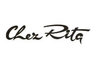 Chez Rita  logo