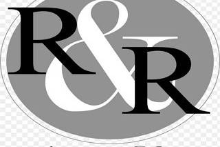 Eventos R&R logo