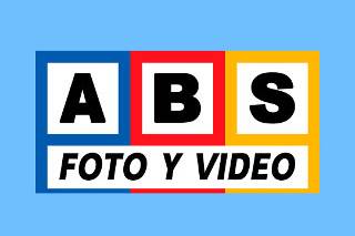 ABS Foto y Video