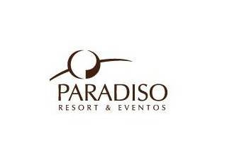 Logo Paradiso Centro de Eventos