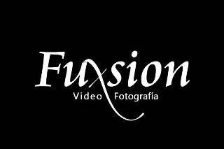 Fuxsion