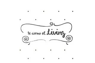 Te Armo El Living logo