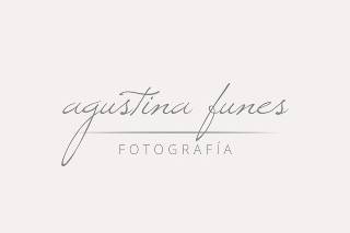 Agustina Funes Fotografía