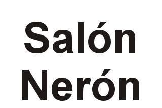 Salón Nerón