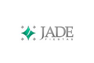 Jade Fiestas