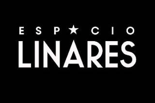 Espacio Linares logo