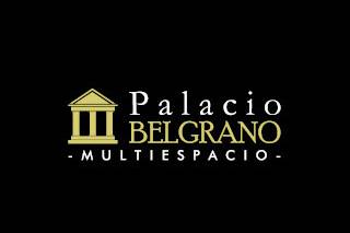 Palacio Belgrano