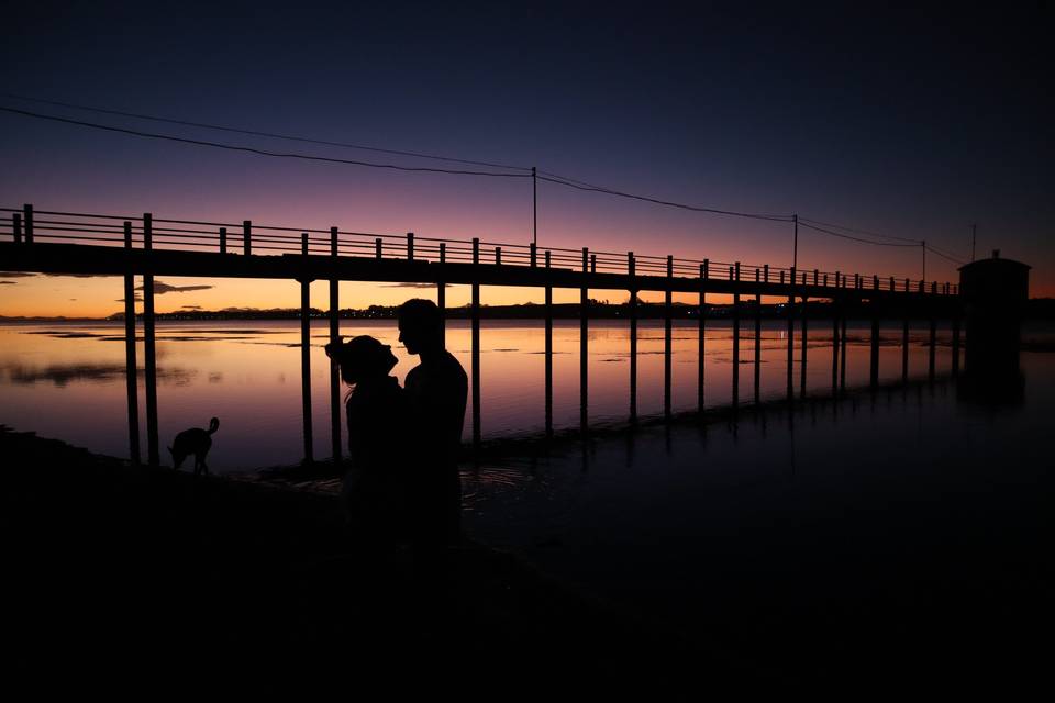 Facundo García Fotógrafo