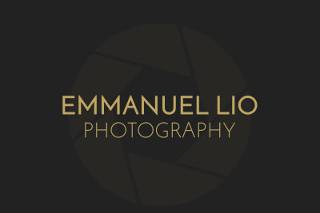 Emmanuel Lio Photography