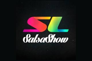 SL Salsa Show
