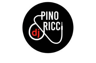 Pino Ricci Djs