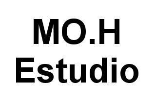 MO.H Estudio