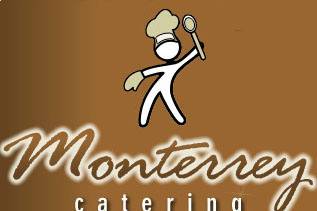 Catering Monterrey